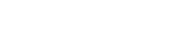 TALKBUSINESSBLACK