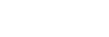 Yahoo!News_Logo