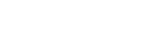 reuters-logo