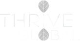 thrive-global